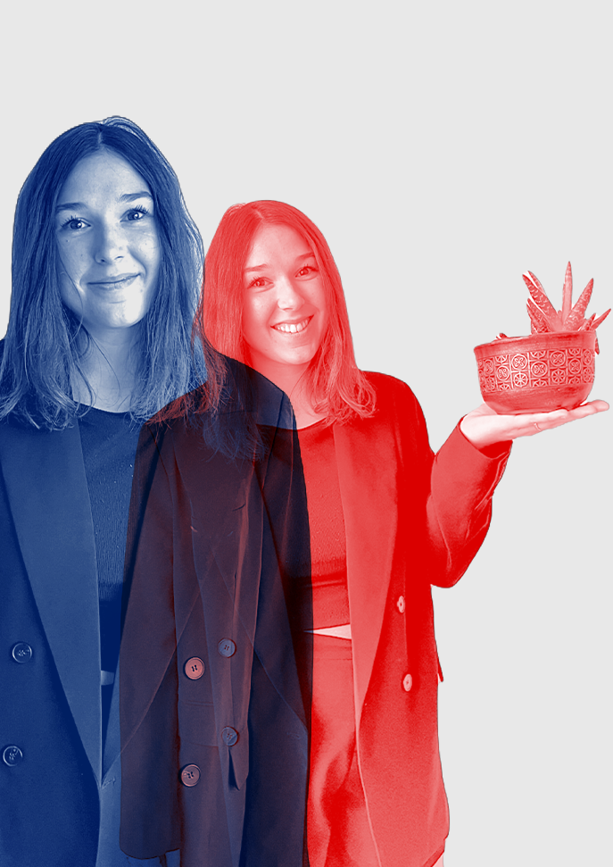 Découvrez nos services