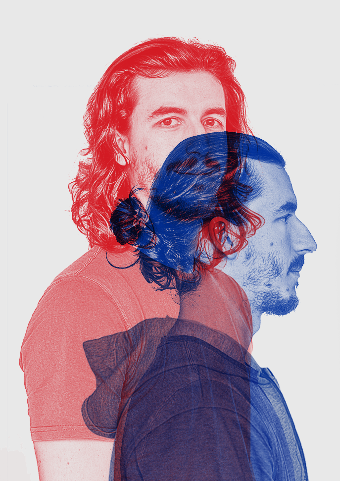 Découvrez nos services