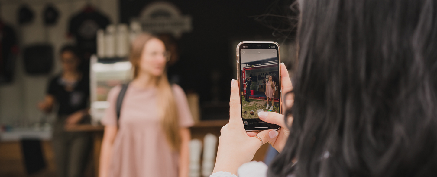 Découvrez nos services