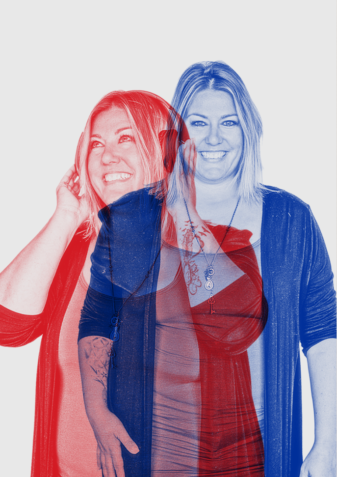 Découvrez nos services