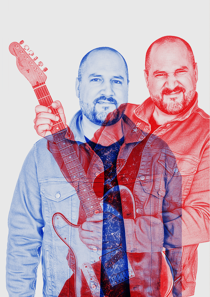 Découvrez nos services